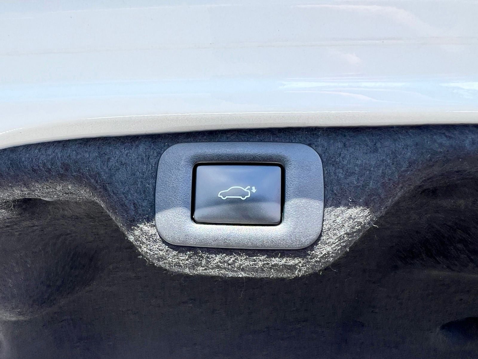 2023 Lexus ES 350 F Sport