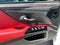 2023 Lexus ES 350 F Sport