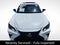 2023 Lexus ES 350 F Sport