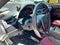 2023 Lexus ES 350 F Sport