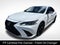 2023 Lexus ES 350 F Sport