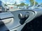 2023 Lexus ES 350 F Sport