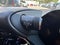 2023 Lexus ES 350 F Sport