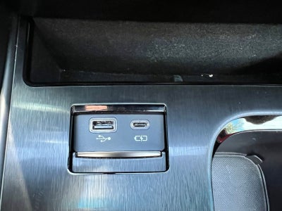 2023 Lexus ES 350 F Sport