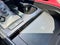 2023 Lexus ES 350 F Sport