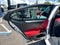 2023 Lexus ES 350 F Sport