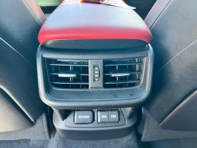 2023 Lexus ES 350 F Sport