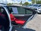 2023 Lexus ES 350 F Sport