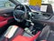 2023 Lexus ES 350 F Sport