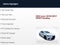 2023 Lexus ES 350 F Sport