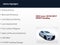 2023 Lexus ES 350 F Sport