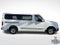 2019 Nissan NV Passenger SV