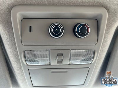 2019 Nissan NV Passenger SV