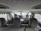 2019 Nissan NV Passenger SV