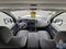 2019 Nissan NV Passenger SV