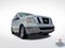 2019 Nissan NV Passenger SV