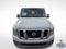 2019 Nissan NV Passenger SV