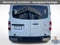 2019 Nissan NV Passenger SV