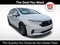 2022 Honda Odyssey EX