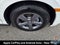 2022 Honda Odyssey EX
