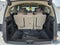2022 Honda Odyssey EX
