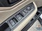 2022 Honda Odyssey EX