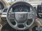 2022 Honda Odyssey EX