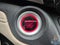 2022 Honda Odyssey EX
