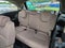 2022 Honda Odyssey EX