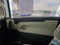2022 Honda Odyssey EX