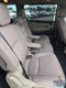 2022 Honda Odyssey EX