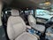 2022 Honda Odyssey EX