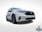 2022 Honda Odyssey EX