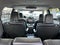 2019 Honda Pilot Touring 7 Passenger