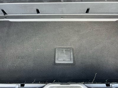 2019 Honda Pilot Touring 7 Passenger