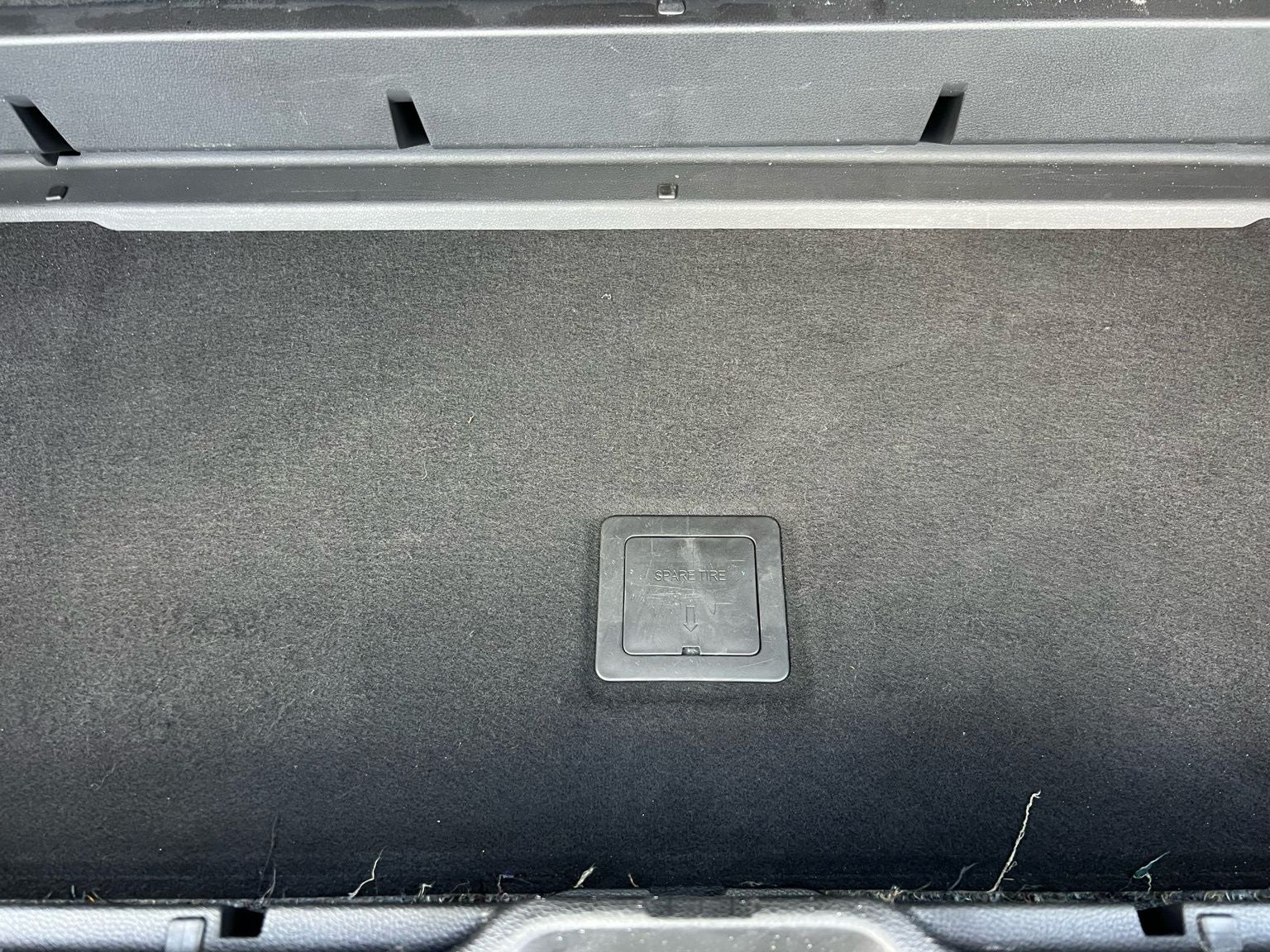 2019 Honda Pilot Touring 7 Passenger