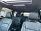 2019 Honda Pilot Touring 7 Passenger