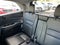 2019 Honda Pilot Touring 7 Passenger