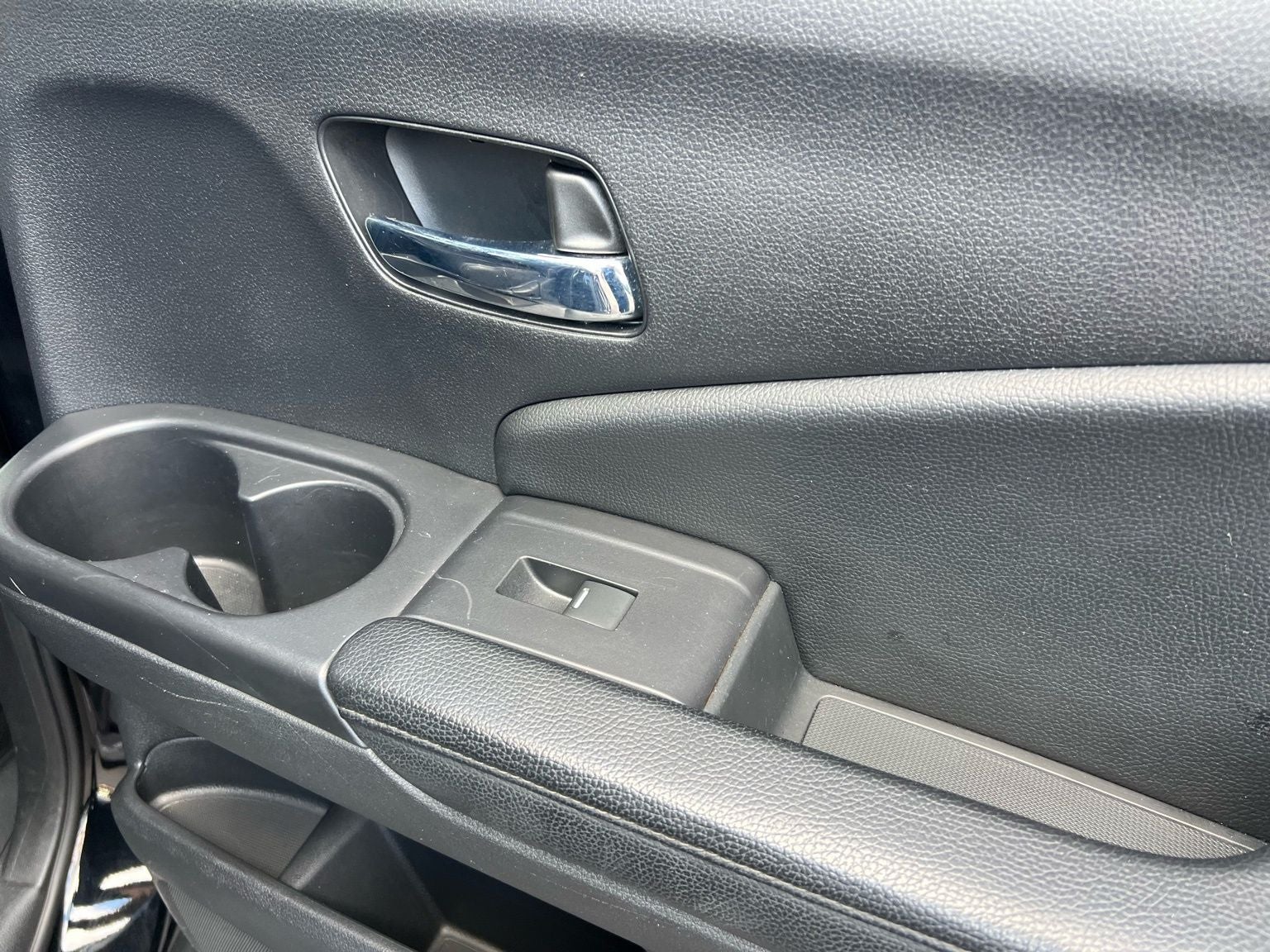 2019 Honda Pilot Touring 7 Passenger