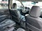 2019 Honda Pilot Touring 7 Passenger