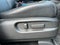 2019 Honda Pilot Touring 7 Passenger