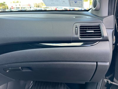 2019 Honda Pilot Touring 7 Passenger