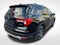 2019 Honda Pilot Touring 7 Passenger