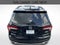 2020 Honda Pilot Touring 8 Passenger