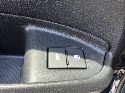 2020 Honda Pilot Touring 8 Passenger