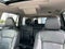 2020 Honda Pilot Touring 8 Passenger