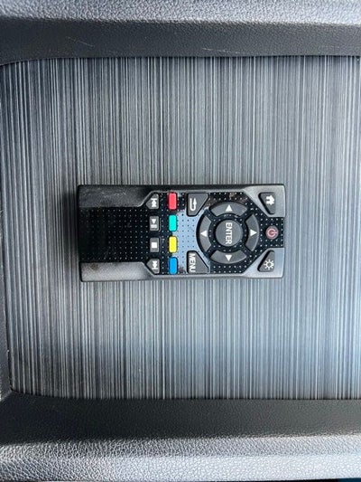 2020 Honda Pilot Touring 8 Passenger