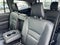 2020 Honda Pilot Touring 8 Passenger