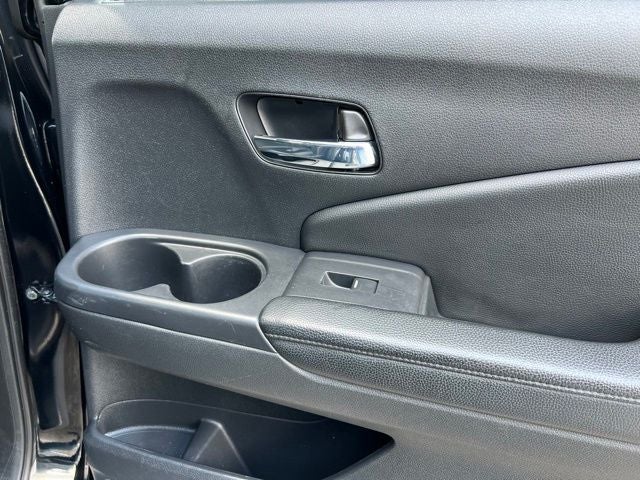 2020 Honda Pilot Touring 8 Passenger