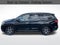 2020 Honda Pilot Touring 8 Passenger